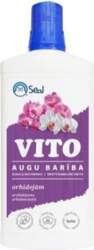 Mēslojums orhidejām VITO 500 ml