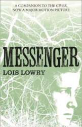 Messenger, Messenger