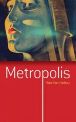 Metropolis
