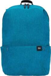 Mi Casual Daypack (Bright Blue)