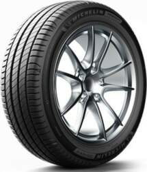 Michelin Primacy 4