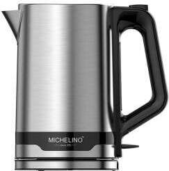 Michelino 74460