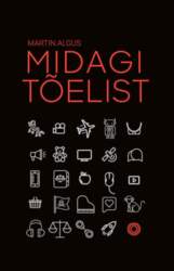 Midagi tõelist