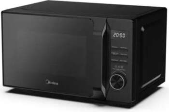 Midea AG20CF2EBK