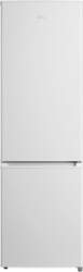 Midea MDRB380FGE01A