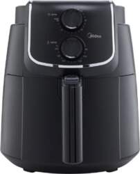 Midea MF-TN40D2