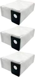 Midea V15 Dust Bag | 3