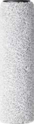 Midea X10 Roller brush kit: 1x