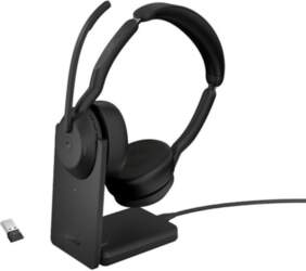 Mikro austiņas - Bluetooth - bezvadu