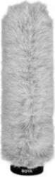 Mikrofons Boya BY-P320