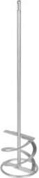 Mikseris 115 mm