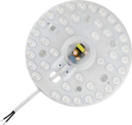 Milagro LED modulis