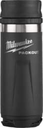 Milwaukee termoss, 532 ml