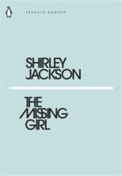 Missing Girl