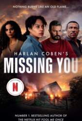 Missing You: Coming soon to Netflix