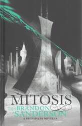 Mitosis