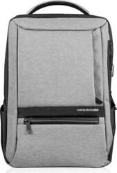 Modecom SMART mugursoma, 15"