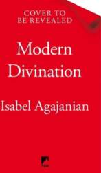Modern Divination, Modern Divination