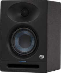Monitora skaļrunis PreSonus Eris Studio 4