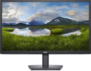 Monitors Dell E2423H