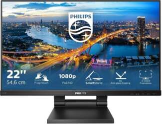 Monitors Philips B Line 22" IPS