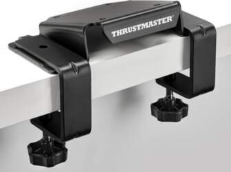 Montāžas komplekts - THRUSTMASTER - T818