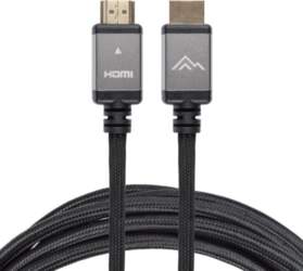 MONTIS MT005-3