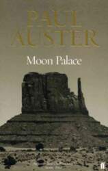 Moon Palace Main