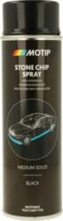 MOTIP Stone Chip Spray Medium Solid