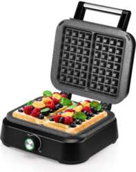Mozano 2200 W