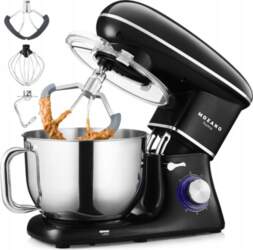 Mozano Kitchen Assistent 2200W