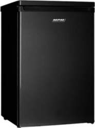 MPM 100-ZS-11