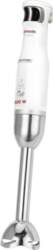 MPM MBL-27
