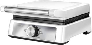 MPM MGO-41, balts