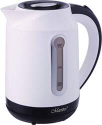 MPM MR-041