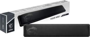 MSI Vigor WR01