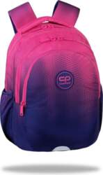 Mugursoma CoolPack Jerry Gradient Frape E29508