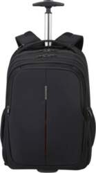 Mugursoma - SAMSONITE - GUARDIT 3