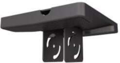 Multibrackets M Pro Series Ceiling Plate