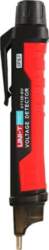Multimetrs Uni-T UT12E-EU