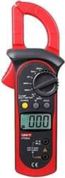 Multimetrs UT200A