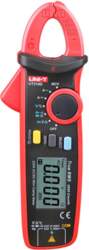 Multimetrs UT210D