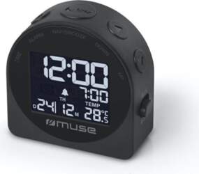Muse M-09C