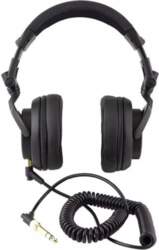 Mxl Hx9 - Studijas austiņas