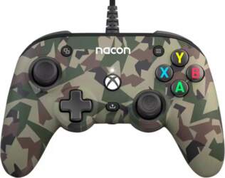 Nacon Pro Compact Xbox X/S &