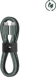 Native Union Belt Cable Usb-c Pd