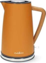 NEDIS KAWK510EOR