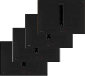 Neff V57YHQ4C0