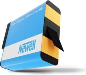 Newell NL1006