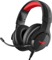 Niceboy ORYX X310 Ghost Console Spēļu